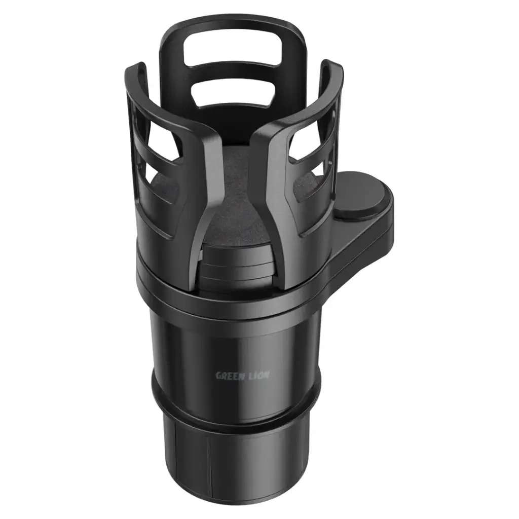 Green Lion Drive Flex 2-in-1 Cup Holder Price in Kenya | Linkphones Center